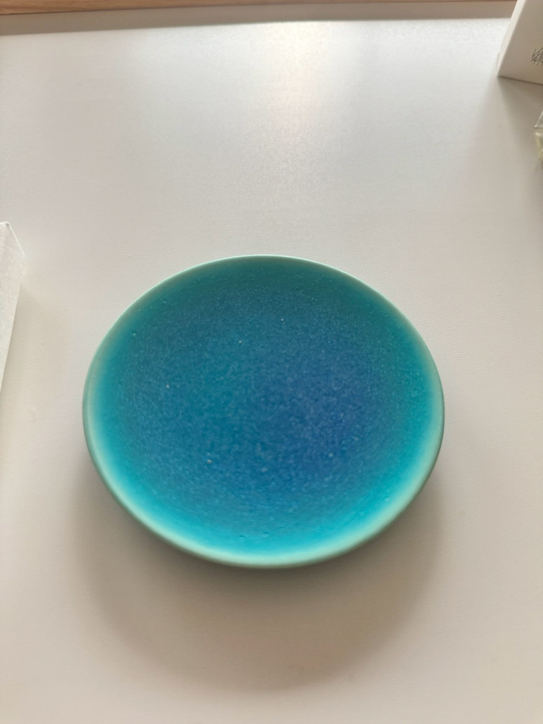 WAAP ORIGINAL UTSUWA(器)