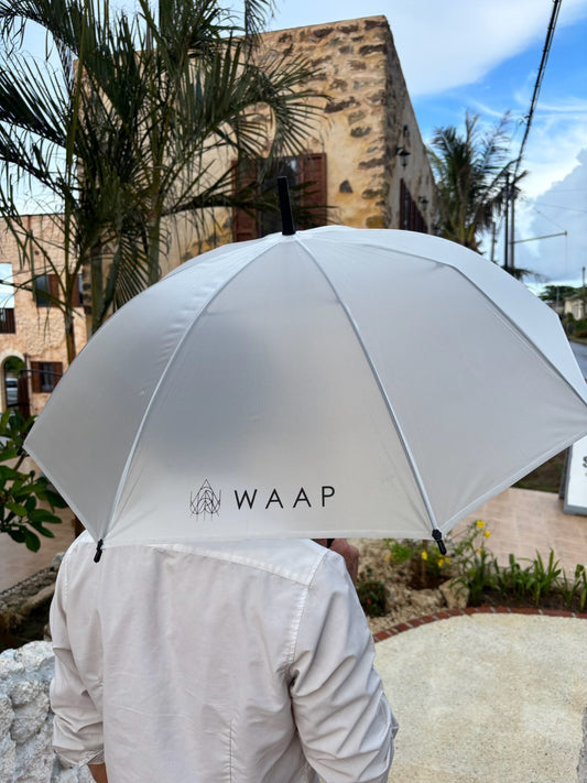 WAAP UMBRELLA
