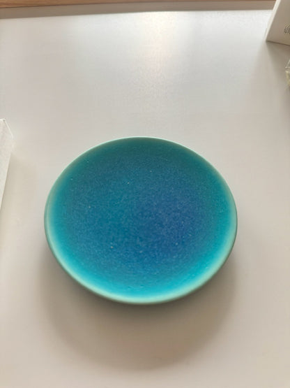 WAAP ORIGINAL UTSUWA(器)