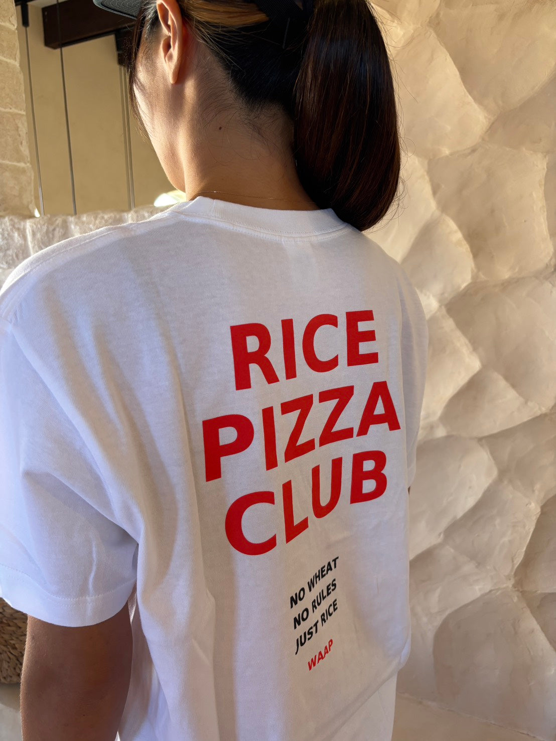 club-tee