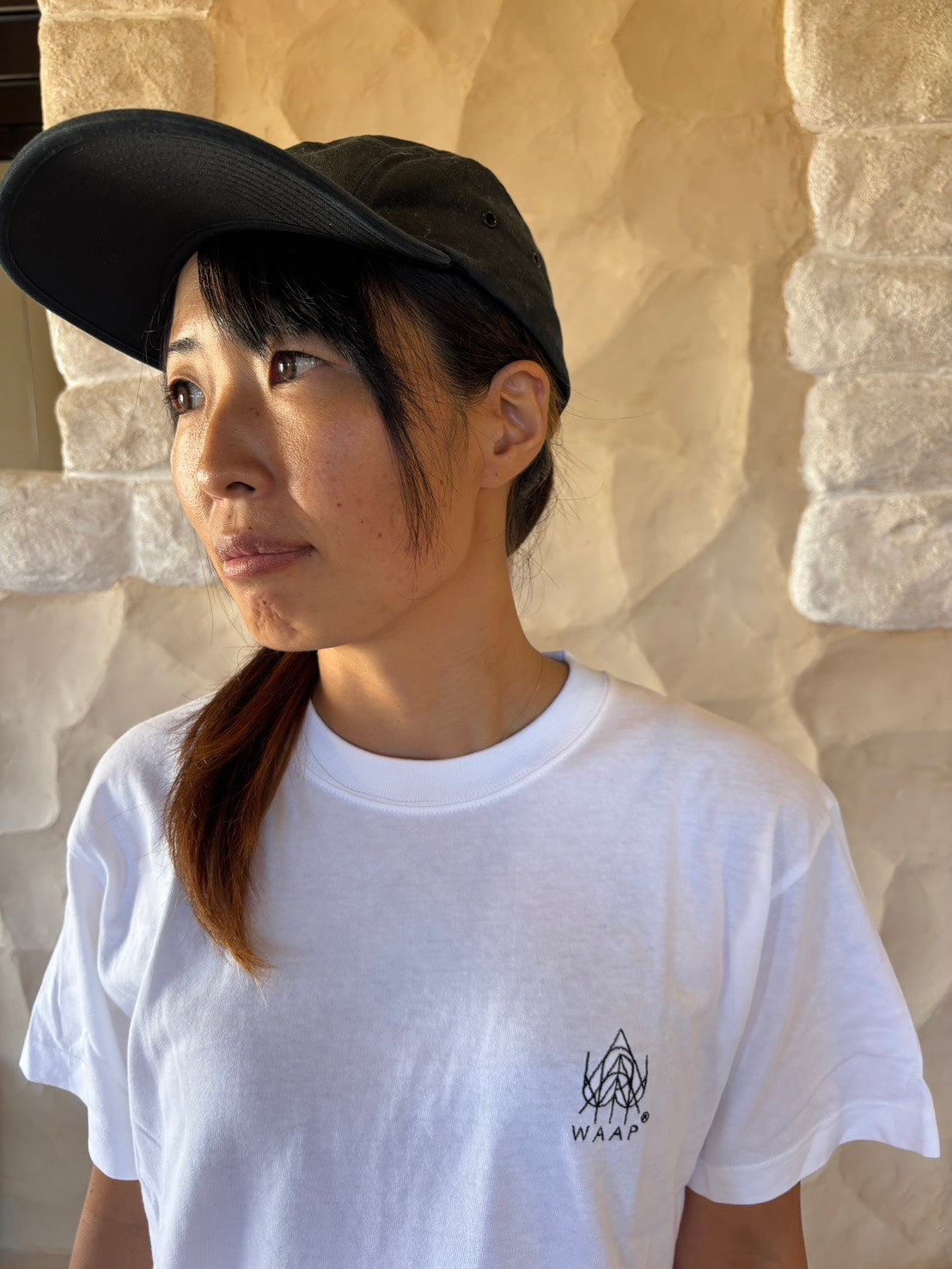 club-tee