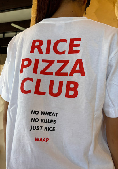 club-tee