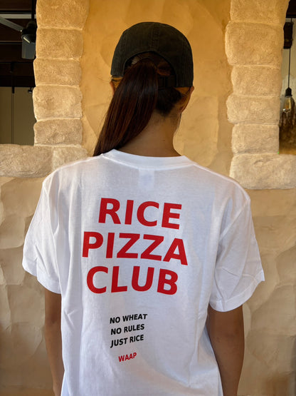 club-tee